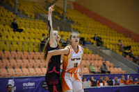 03/07/2021 UMMC-Junior - Rostov-Don-UFU (Rostov-na-Donu)