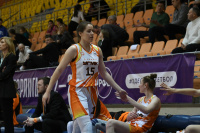 12/05/2022 UMMC-Junior - Stavropolchanka-SKFU