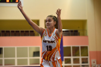 01/12/2021 UMMC-Junior - Kazanochka Kazan