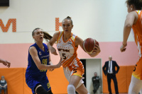 12/05/2022 UMMC-Junior - Stavropolchanka-SKFU