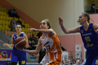 12/05/2022 UMMC-Junior - Stavropolchanka-SKFU