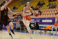 03/14/2023 "UMMC-Junior" - "Sparta&K-2" (Vidnoje)