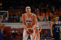 04/23/2021 UMMC - Dynamo (Kursk)