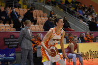 01/14/2021 UMMC - Spartak Noginsk