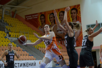 10/23/2022 UMMC-Junior - Energia (Ivanovo)