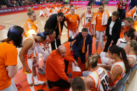 04/19/2023 UMMC - Dynamo (Kursk)