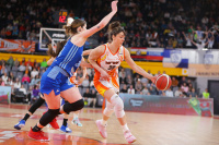 04/19/2023 UMMC - Dynamo (Kursk)