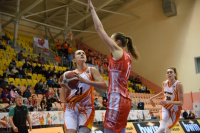 01/14/2021 UMMC - Spartak Noginsk