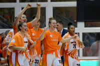 11/02/2022 UMMC - Dynamo (Moscow)