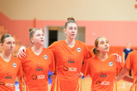 03/22/2023 "UMMC-Junior" - "Kazanochka"