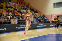 02/24/2021 UMMC - Nadezhda