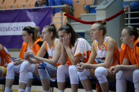 10/20/2022 UMMC-Junior - Runa (Moscow)