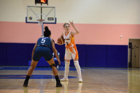 01/12/2021 UMMC-Junior - Kazanochka Kazan