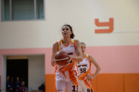 10/20/2022 UMMC-Junior - Runa (Moscow)