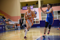 01/09/2021 UMMC-Junior - Samara (Samara)