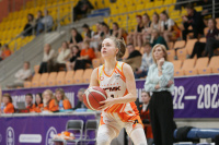 03/14/2023 "UMMC-Junior" - "Sparta&K-2" (Vidnoje)