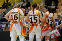 11/02/2022 "UMMC-Junior" - "Sparta&K-2" (Vidnoje)