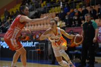 01/14/2021 UMMC - Spartak Noginsk