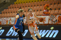 01/09/2021 UMMC-Junior - Samara (Samara)