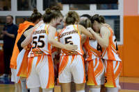 11/05/2022 UMMC-Junior - Dynamo-Farm (Kursk)