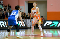 11/02/2022 UMMC - Dynamo (Moscow)