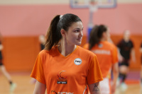 03/14/2023 "UMMC-Junior" - "Sparta&K-2" (Vidnoje)