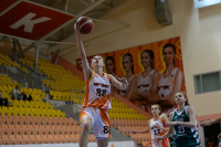 10/20/2022 UMMC-Junior - Runa (Moscow)