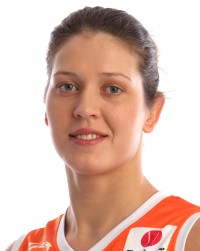 Ольга Артешина