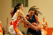 01/23/24 UMMC - Stavropolchanka-SKFU