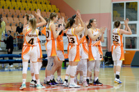 11/02/2022 "UMMC-Junior" - "Sparta&K-2" (Vidnoje)