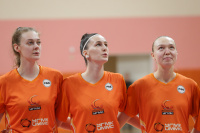 03/14/2023 "UMMC-Junior" - "Sparta&K-2" (Vidnoje)