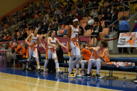 01/10/2021 UMMC - Dynamo Moscow