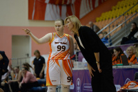 10/23/2022 UMMC-Junior - Energia (Ivanovo)