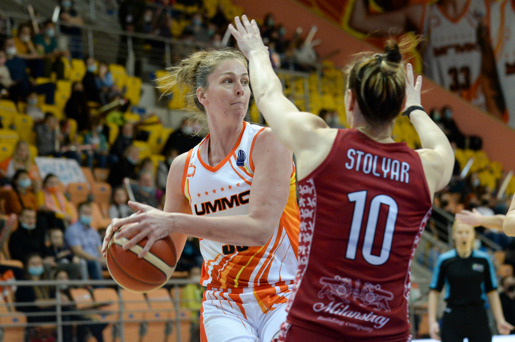 20220223 UMMC-MBA-9496.jpg