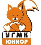 DUSSH UMMC-Junior