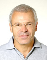Зденек Йозефик