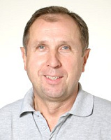 Милан Веверка
