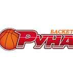 Руна Баскет
