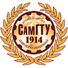Политех-СамГТУ