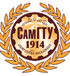 Политех-СамГТУ