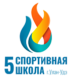 СШ №5 