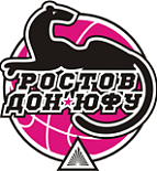 Ростов-Дон-ЮФУ