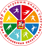 Спарта&К - СШОР по ИВС
