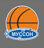 СК "Муссон"