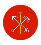 Санкт-Петербург-2