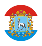Самарская область