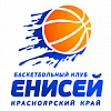 Енисей-2