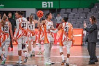 01/25/25 UMMC - NIKA-Luzales 