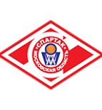 Спартак-ДЮБЛ