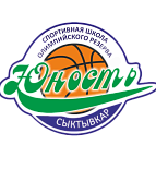 СШОР "Юность"